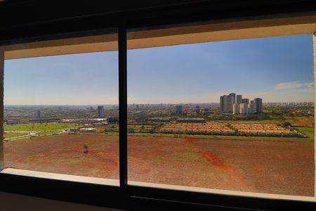 Apartamento para alugar com 147m², 3 quartos e 2 vagasQuarto 3 - Suíte
