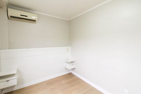 Suíte de apartamento para alugar com 2 quartos, 70m² em Nossa Senhora das Gracas, Canoas