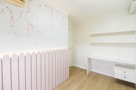 Apartamento para alugar com 70m², 2 quartos e 1 vaga Apartamento para alugar com 70m², 2 quartos e 1 vagaQuarto 1