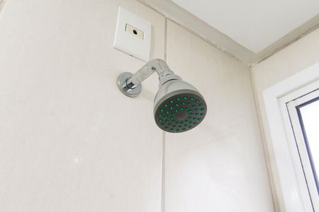 Apartamento para alugar com 70m², 2 quartos e 1 vaga Apartamento para alugar com 70m², 2 quartos e 1 vagaBanheiro