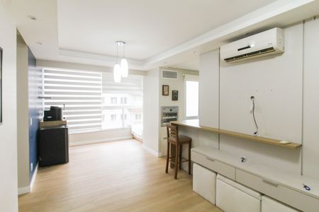 Apartamento para alugar com 2 quartos, 70m² em Nossa Senhora das Gracas, Canoas