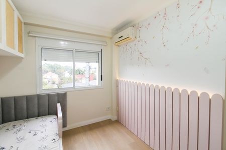 Apartamento para alugar com 70m², 2 quartos e 1 vaga Apartamento para alugar com 70m², 2 quartos e 1 vagaQuarto 1