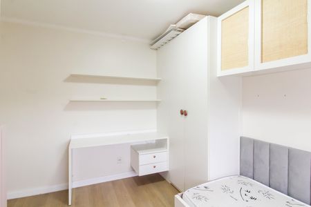 Apartamento para alugar com 70m², 2 quartos e 1 vaga Apartamento para alugar com 70m², 2 quartos e 1 vagaQuarto 1