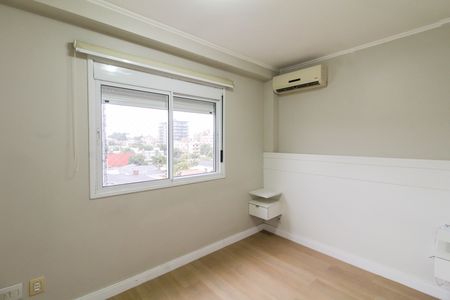 Apartamento para alugar com 70m², 2 quartos e 1 vaga Apartamento para alugar com 70m², 2 quartos e 1 vagaSuíte