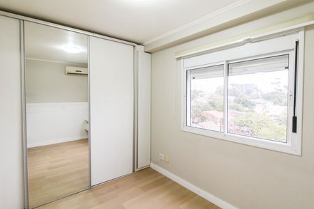 Apartamento para alugar com 70m², 2 quartos e 1 vaga Apartamento para alugar com 70m², 2 quartos e 1 vagaSuíte
