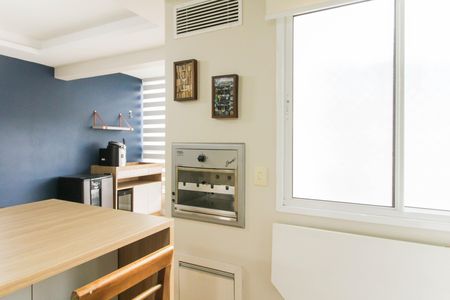 Apartamento para alugar com 70m², 2 quartos e 1 vaga Apartamento para alugar com 70m², 2 quartos e 1 vagaCozinha