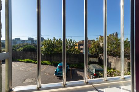 Apartamento à venda com 52m², 2 quartos e 1 vaga Apartamento à venda com 52m², 2 quartos e 1 vagaQuarto 1 vista