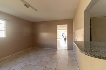 Apartamento à venda com 52m², 2 quartos e 1 vaga Apartamento à venda com 52m², 2 quartos e 1 vagaÁrea comum