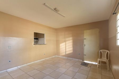Apartamento à venda com 52m², 2 quartos e 1 vaga Apartamento à venda com 52m², 2 quartos e 1 vagaÁrea comum