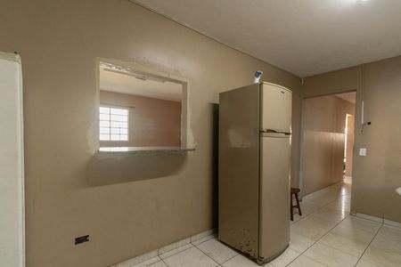 Apartamento à venda com 52m², 2 quartos e 1 vaga Apartamento à venda com 52m², 2 quartos e 1 vagaÁrea comum