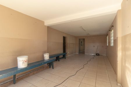 Apartamento à venda com 52m², 2 quartos e 1 vaga Apartamento à venda com 52m², 2 quartos e 1 vagaÁrea comum