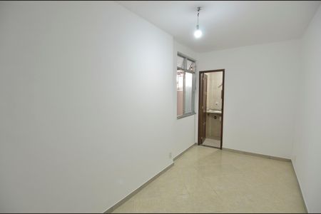 Casa para alugar com 166m², 2 quartos e 2 vagas Casa para alugar com 166m², 2 quartos e 2 vagasSuíte 1