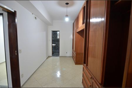 Casa para alugar com 166m², 2 quartos e 2 vagas Casa para alugar com 166m², 2 quartos e 2 vagasSuíte 2