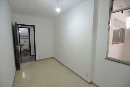 Casa para alugar com 166m², 2 quartos e 2 vagas Casa para alugar com 166m², 2 quartos e 2 vagasSuíte 1