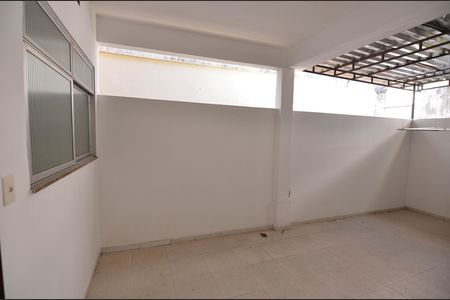 Casa para alugar com 166m², 2 quartos e 2 vagas Casa para alugar com 166m², 2 quartos e 2 vagasSuíte 1