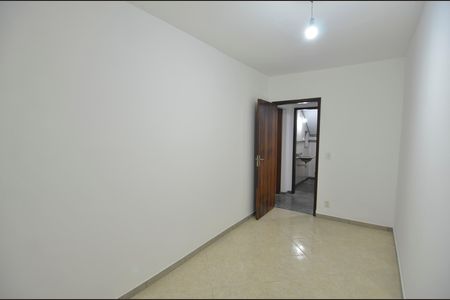 Casa para alugar com 166m², 2 quartos e 2 vagas Casa para alugar com 166m², 2 quartos e 2 vagasSuíte 1