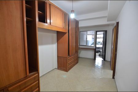 Casa para alugar com 166m², 2 quartos e 2 vagas Casa para alugar com 166m², 2 quartos e 2 vagasSuíte 2