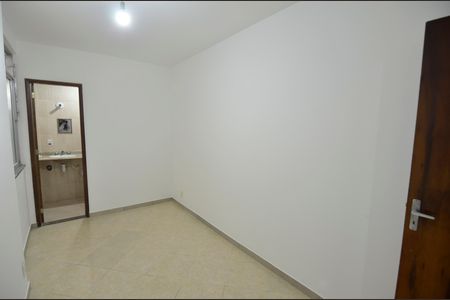 Casa para alugar com 166m², 2 quartos e 2 vagas Casa para alugar com 166m², 2 quartos e 2 vagasSuíte 1