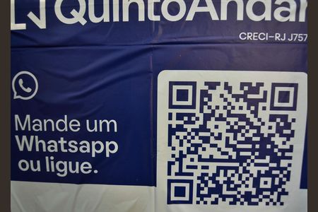 Fachada de casa para alugar com 2 quartos, 166m² em Grajaú, Rio de Janeiro