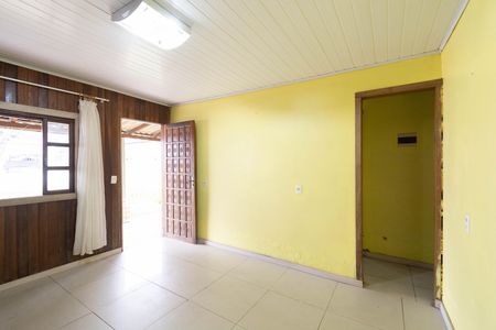 Casa para alugar com 2 quartos, 100m² em Mathias Velho, Canoas