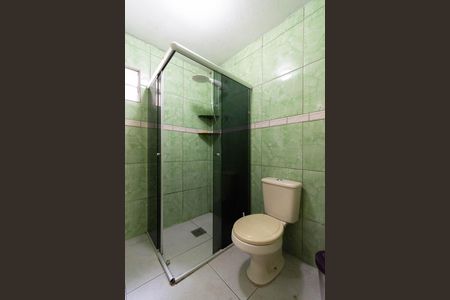 Casa para alugar com 100m², 2 quartos e 2 vagas
