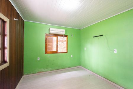 Casa para alugar com 100m², 2 quartos e 2 vagas