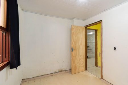 Casa para alugar com 2 quartos, 100m² em Mathias Velho, Canoas