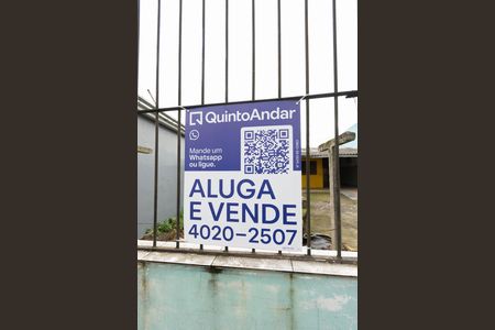 Casa para alugar com 2 quartos, 100m² em Mathias Velho, Canoas