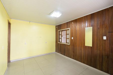 Casa para alugar com 100m², 2 quartos e 2 vagas