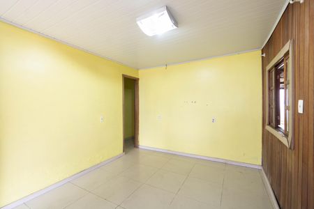 Casa para alugar com 100m², 2 quartos e 2 vagas