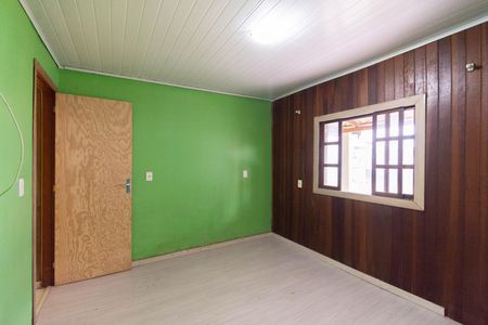 Casa para alugar com 100m², 2 quartos e 2 vagas