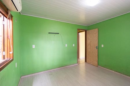 Casa para alugar com 2 quartos, 100m² em Mathias Velho, Canoas
