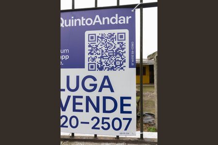 Casa para alugar com 100m², 2 quartos e 2 vagas