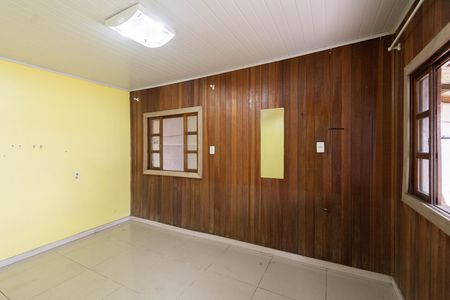Casa para alugar com 2 quartos, 100m² em Mathias Velho, Canoas