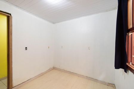 Casa para alugar com 100m², 2 quartos e 2 vagas