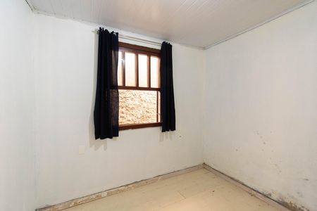 Casa para alugar com 2 quartos, 100m² em Mathias Velho, Canoas