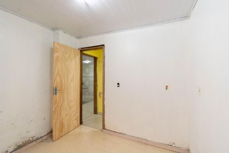 Casa para alugar com 100m², 2 quartos e 2 vagas