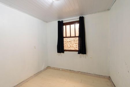 Casa para alugar com 100m², 2 quartos e 2 vagas
