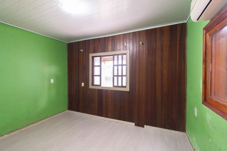 Casa para alugar com 100m², 2 quartos e 2 vagas