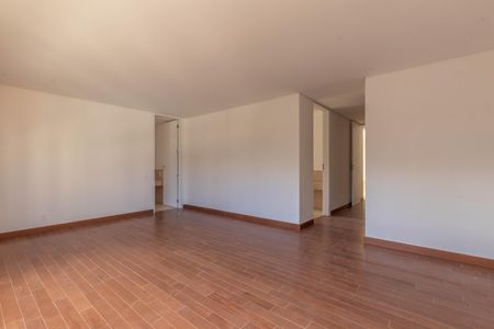 Apartamento à venda com 377m², 4 quartos e 4 vagasQuarto 3