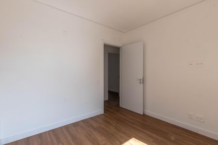 Apartamento à venda com 116m², 3 quartos e 2 vagas Apartamento à venda com 116m², 3 quartos e 2 vagasQuarto 1
