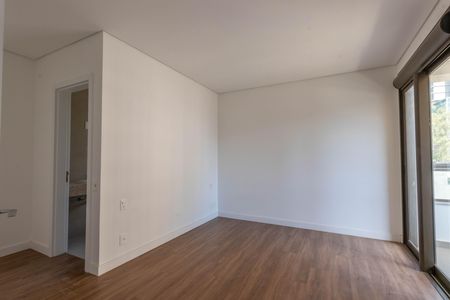 Apartamento à venda com 116m², 3 quartos e 2 vagas Apartamento à venda com 116m², 3 quartos e 2 vagasQuarto 3