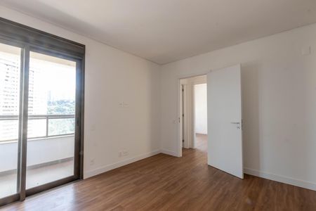 Apartamento à venda com 116m², 3 quartos e 2 vagas Apartamento à venda com 116m², 3 quartos e 2 vagasQuarto 3