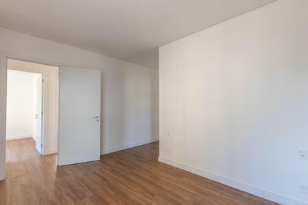 Quarto 3 de apartamento à venda com 3 quartos, 116m² em Vila Das Flores, Nova Lima