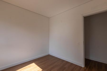 Apartamento à venda com 116m², 3 quartos e 2 vagas Apartamento à venda com 116m², 3 quartos e 2 vagasQuarto