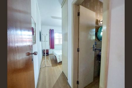 Quarto 1 de casa à venda com 4 quartos, 157m² em Santo Amaro, São Paulo
