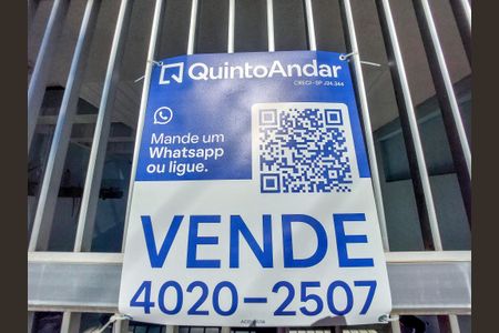 Casa à venda com 4 quartos, 157m² em Santo Amaro, São Paulo