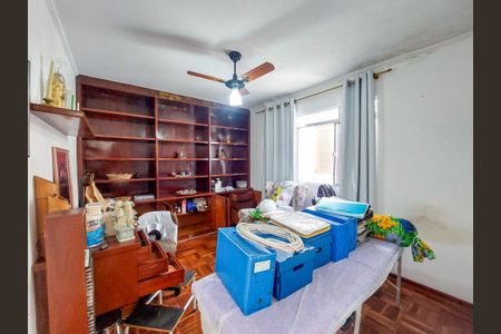 Cozinha de casa à venda com 4 quartos, 157m² em Santo Amaro, São Paulo