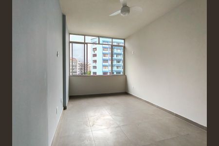 Apartamento para alugar com 2 quartos, 57m² em Andaraí, Rio de Janeiro