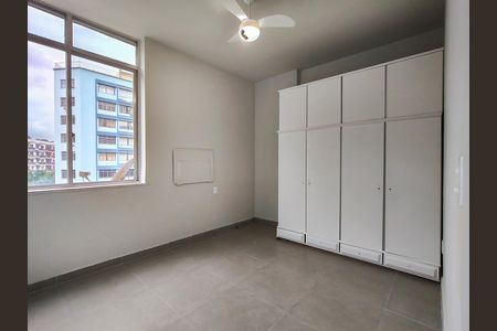 Quarto 1 de apartamento para alugar com 2 quartos, 57m² em Andaraí, Rio de Janeiro
